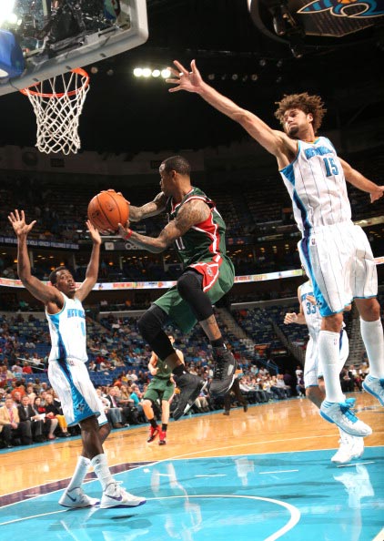 发行侧案例 发行侧案例