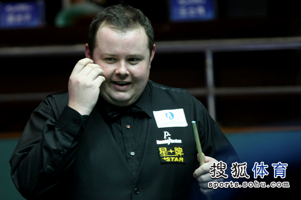 判罚标准只 判罚标准只