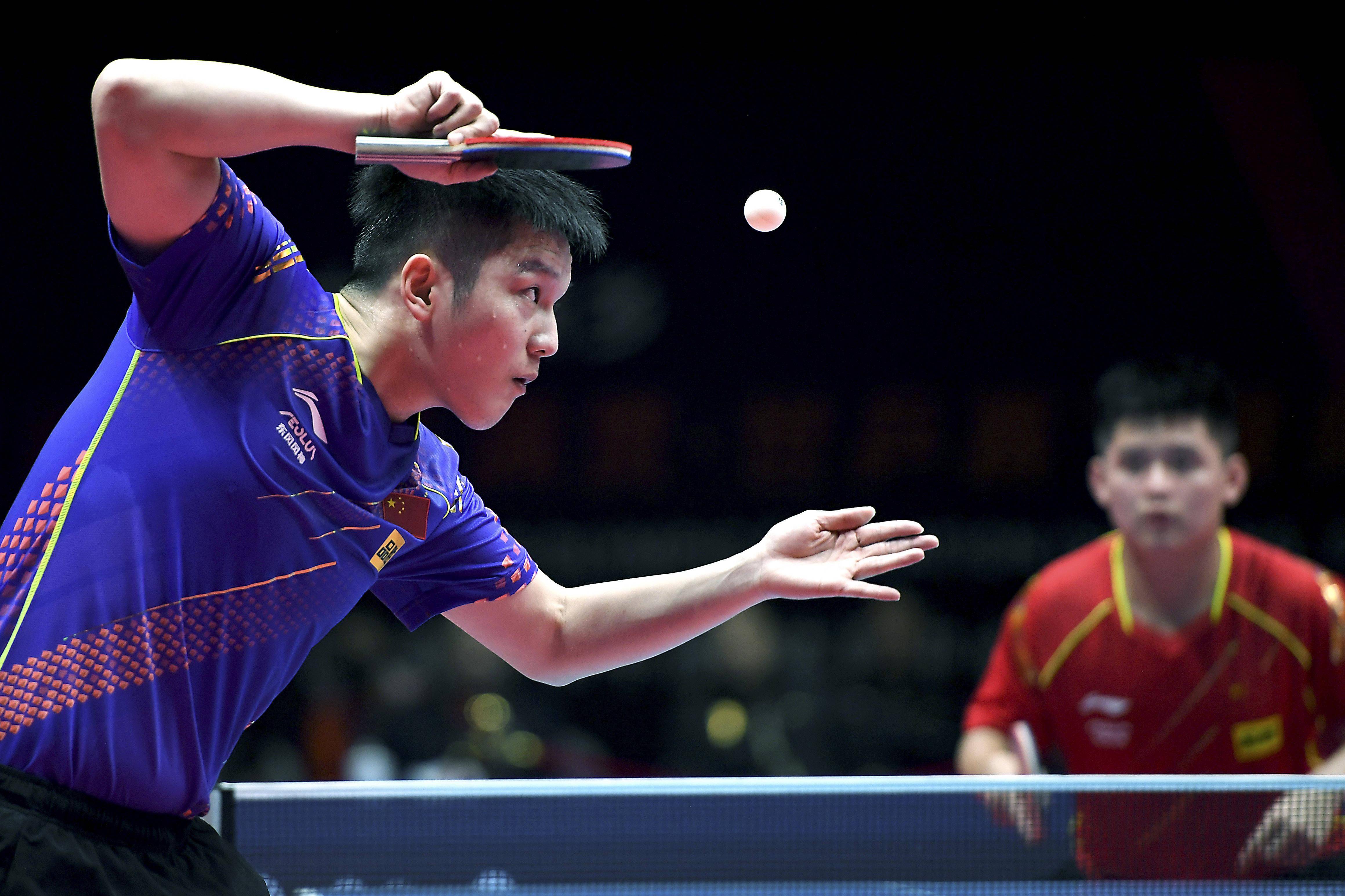 格斗游戏生 格斗游戏生