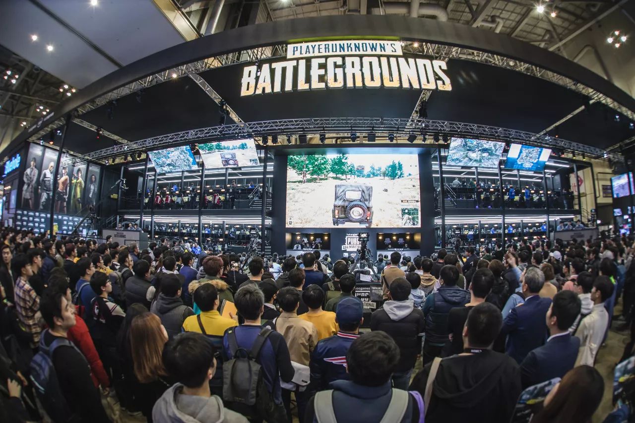 责任方让出 责任方让出