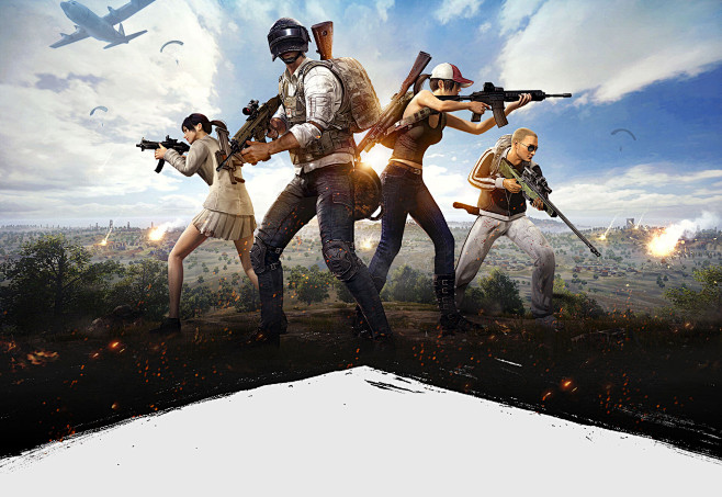 的连续优化 的连续优化