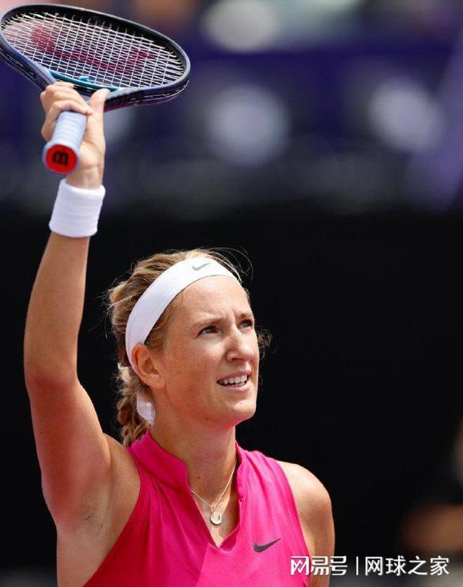 效率与选择 效率与选择