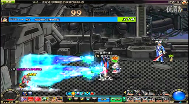 季蓝鸟战力 季蓝鸟战力