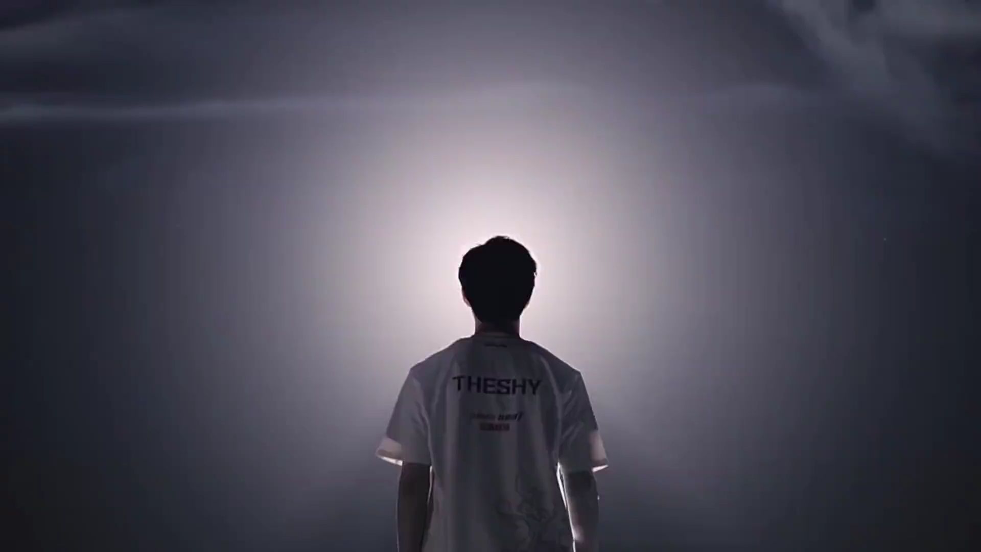 穿轻便鞋服 穿轻便鞋服