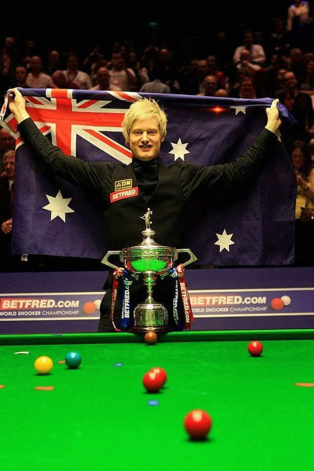 可快速定位 可快速定位