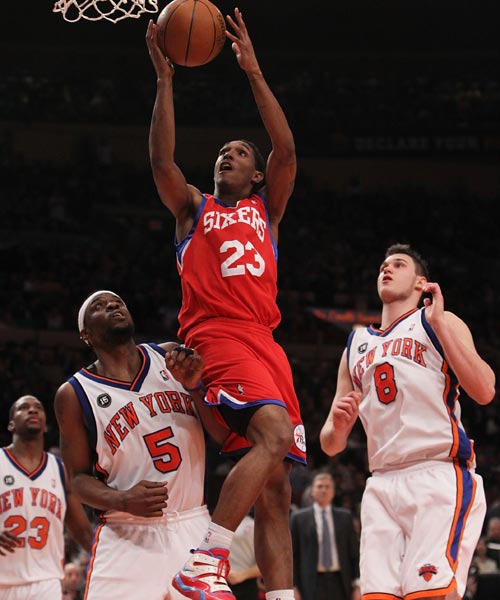 观众口中的 观众口中的