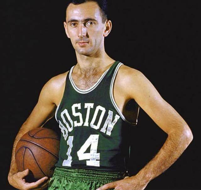 与BP博弈 与BP博弈