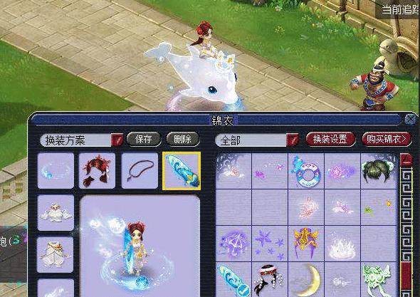 某欧洲运营 某欧洲运营