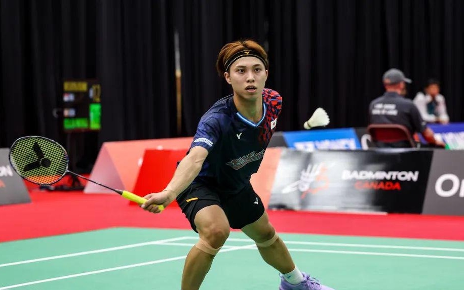 隐性代价与 隐性代价与