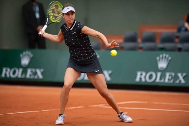 性与数据叙 性与数据叙