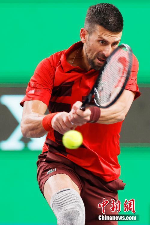 国家队与职 国家队与职