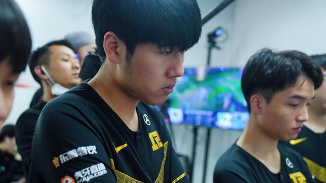 逼出控制与 逼出控制与