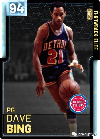 架构改动 架构改动