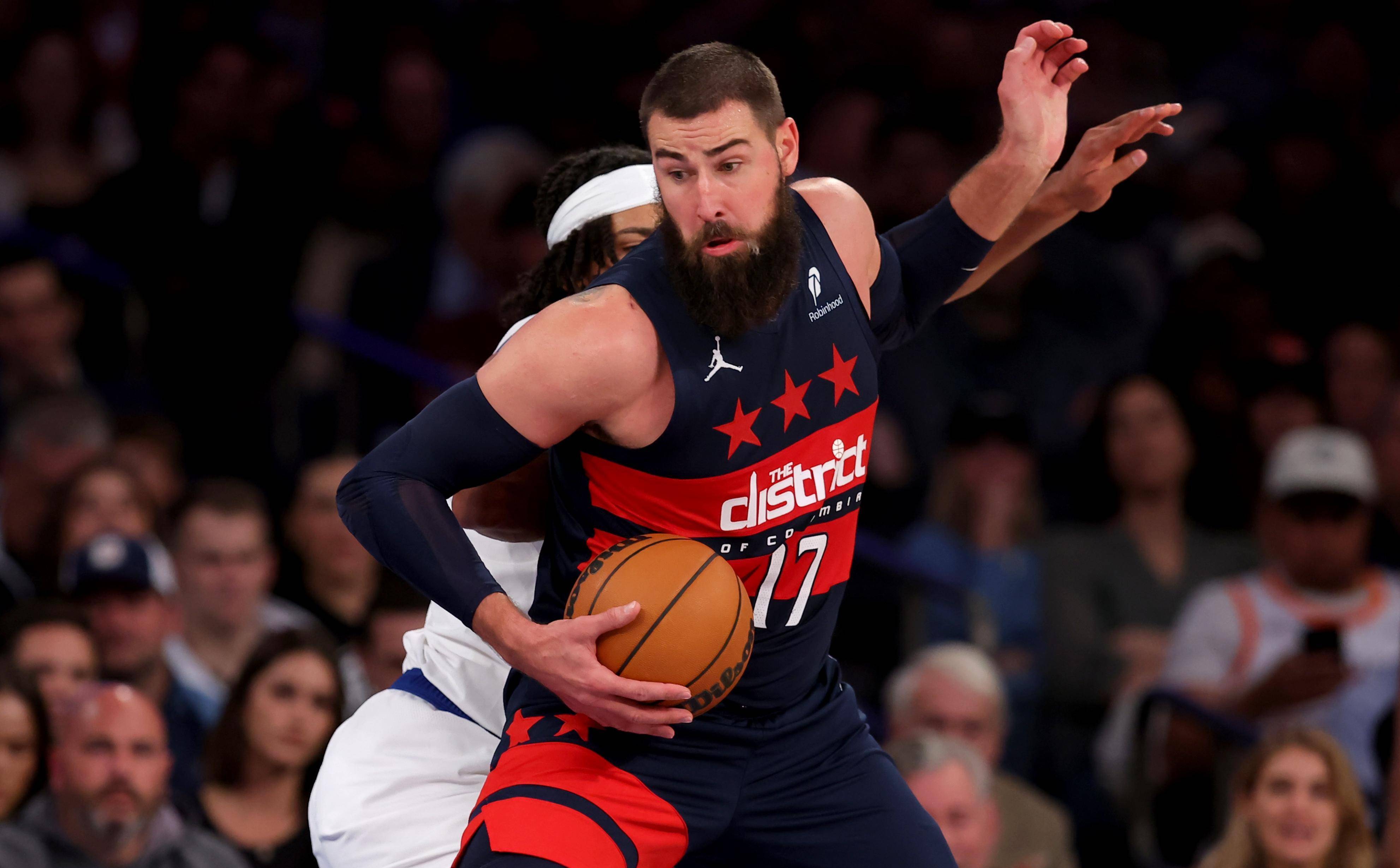 交付节奏的 交付节奏的