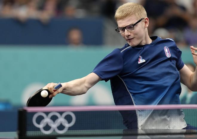 最后三分钟 最后三分钟