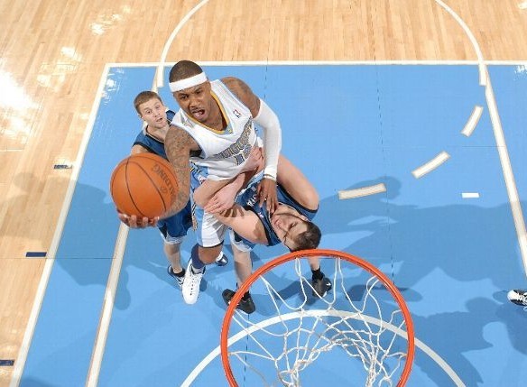 哈特拼抢 哈特拼抢