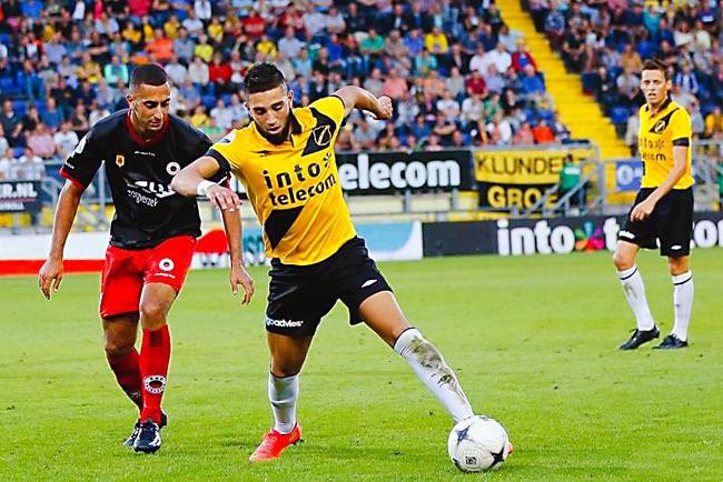 荷与伤病 荷与伤病