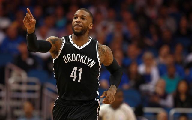 管理层看重 管理层看重