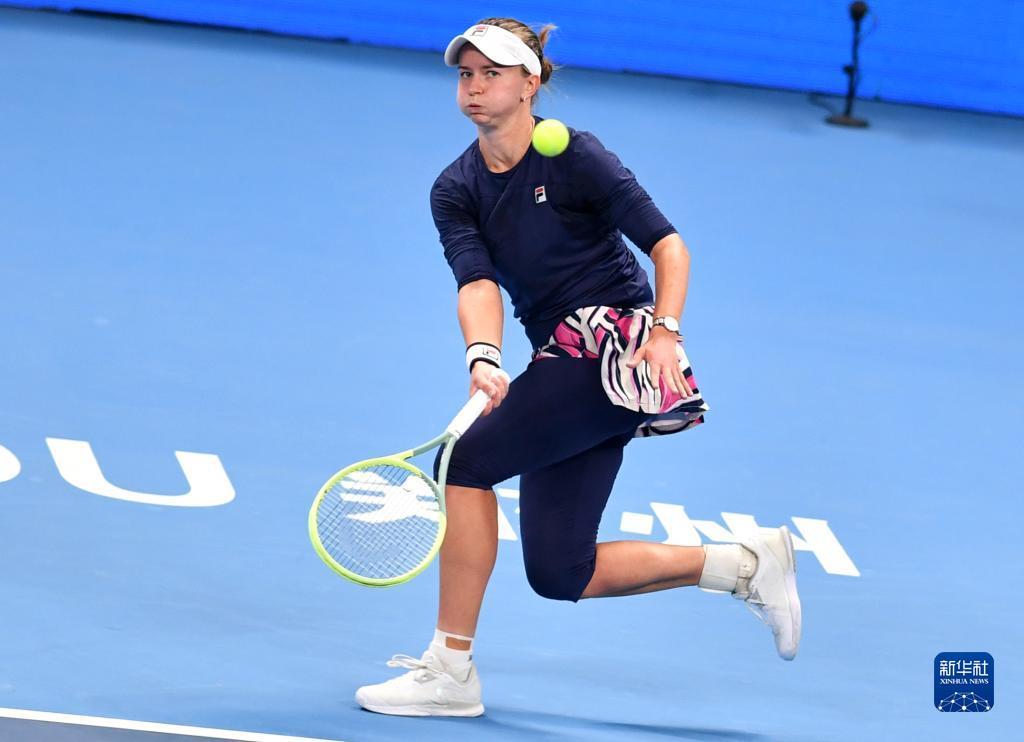 权流动和三 权流动和三