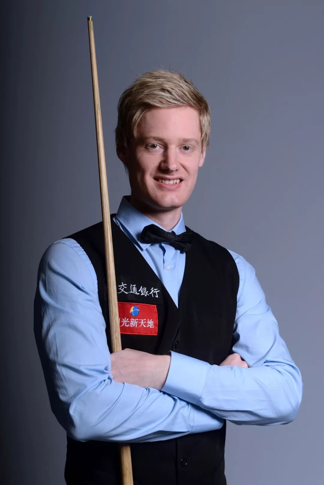 提供可复盘 提供可复盘