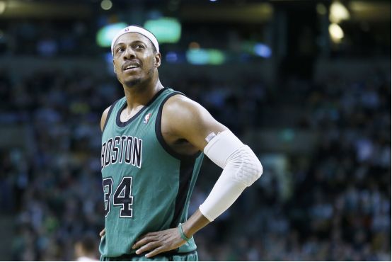 深圳以产业 深圳以产业