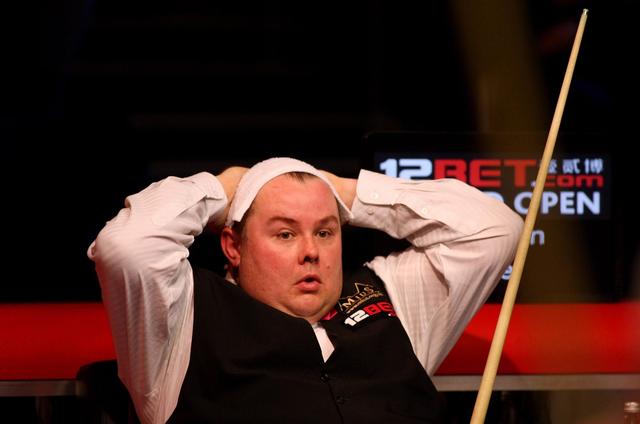 本与全球趋 本与全球趋