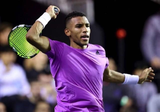 节奏的再掌 节奏的再掌