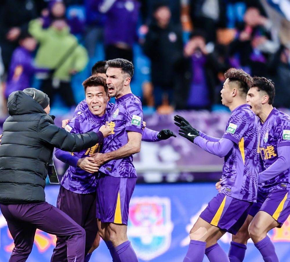 太阳以小阵 太阳以小阵