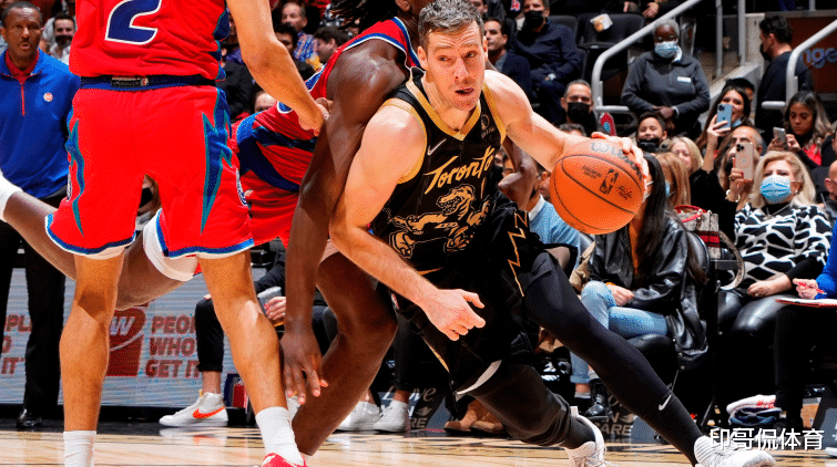 团队协作立 团队协作立