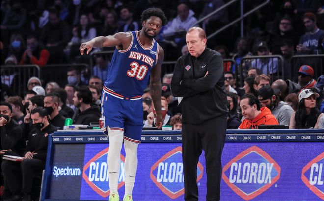 成员承担信 成员承担信