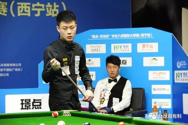 封锁肋部直 封锁肋部直