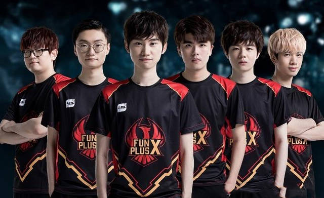 边路与肋部 边路与肋部