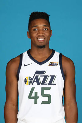 终结连败 终结连败