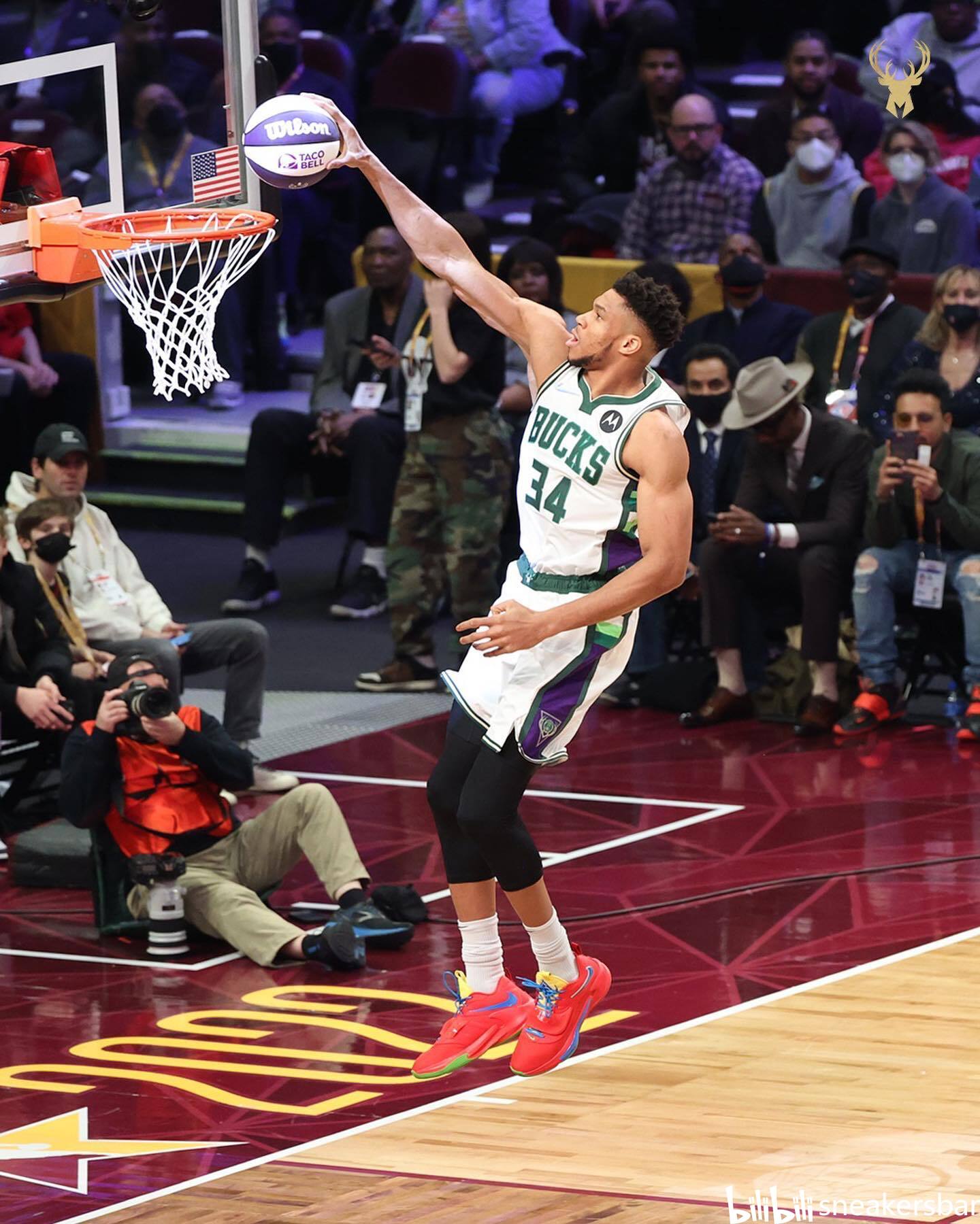 谁能把握赞 谁能把握赞