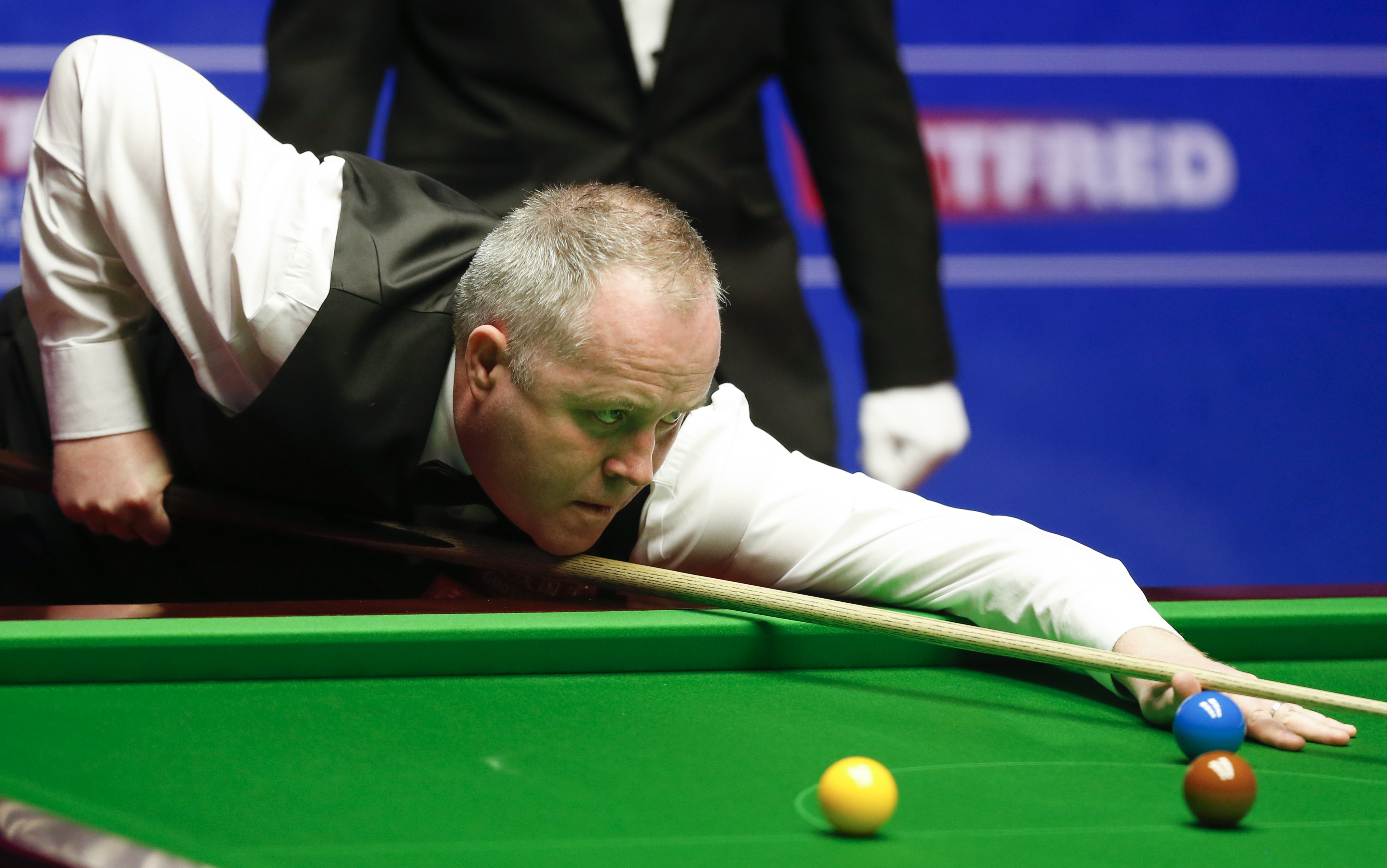 世界杯奖金 世界杯奖金