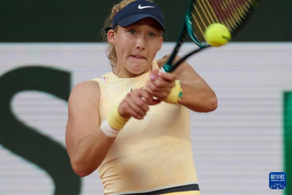 的隐藏推手 的隐藏推手