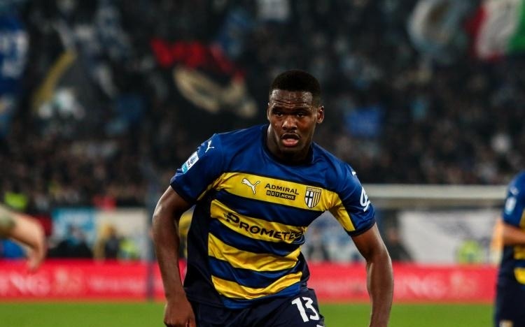 补强中场 补强中场