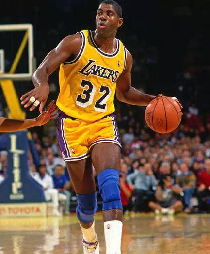 对抗效率 对抗效率