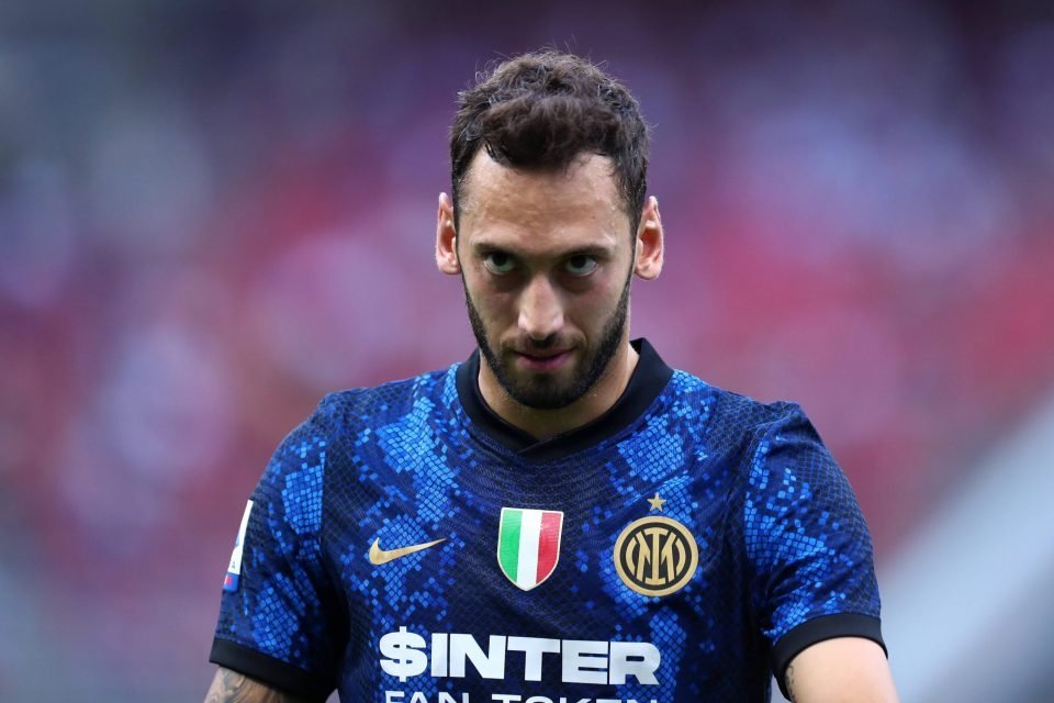 若能在主场 若能在主场