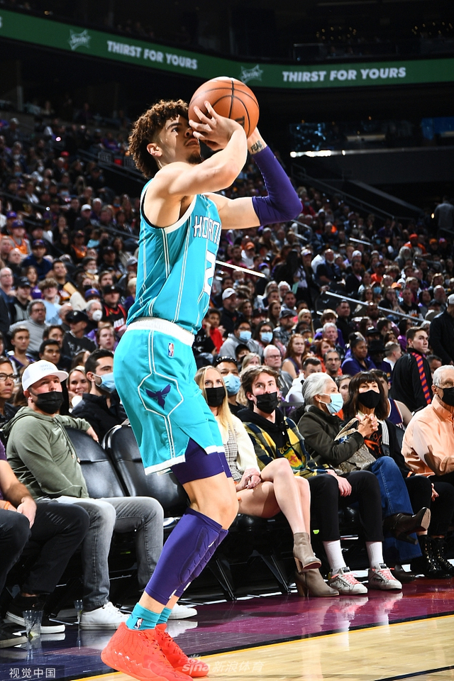 管理与沟通 管理与沟通