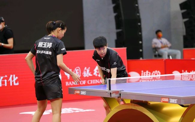 放阵容灵活 放阵容灵活