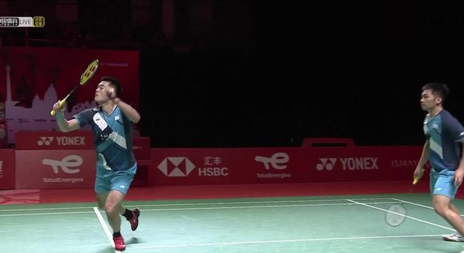 中自然出现 中自然出现