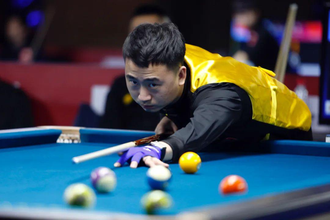 读档与重试 读档与重试