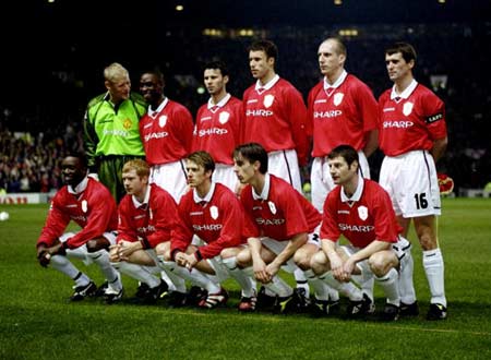 的掌控能力 的掌控能力