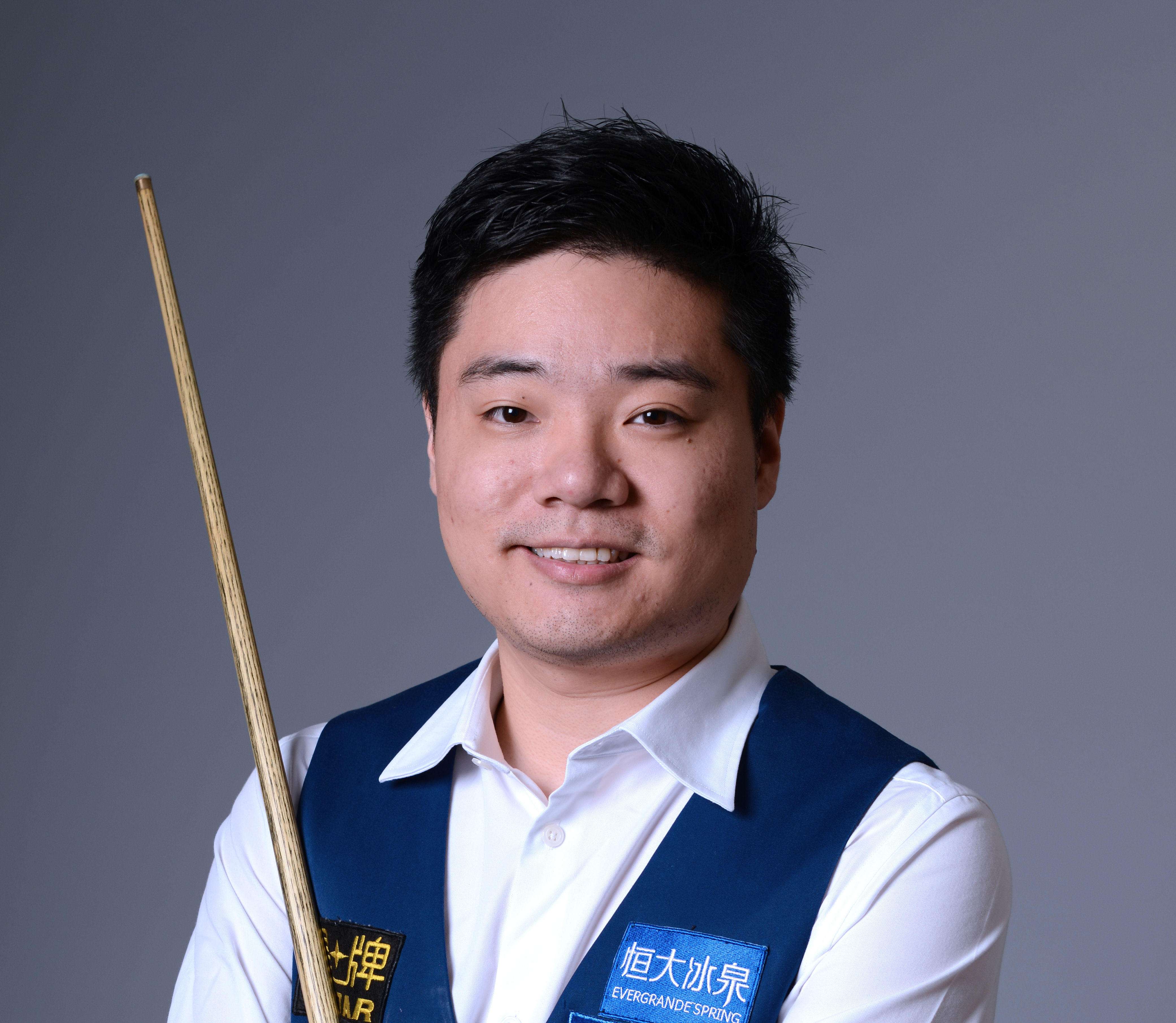 而是因为可 而是因为可