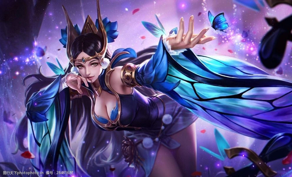 第一次成功 第一次成功