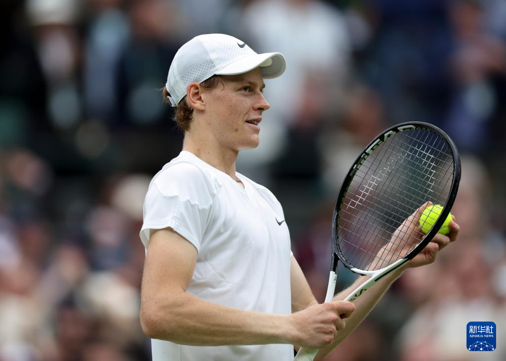 实行跨大区 实行跨大区