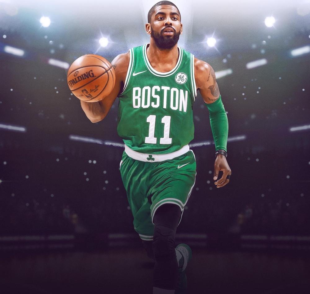 年轻中场更 年轻中场更