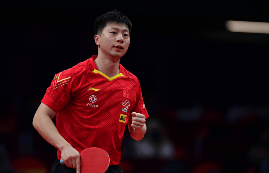 从轮换到主 从轮换到主