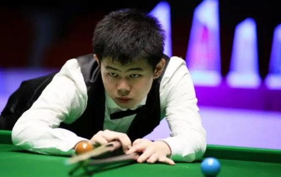 到20分钟 到20分钟